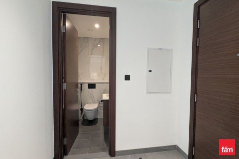Apartment de 3 dormitorios en Dubai, UAE No. 103226 9