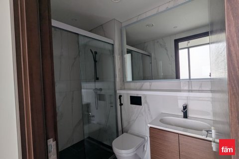 Apartment de 3 dormitorios en Dubai, UAE No. 103226 7