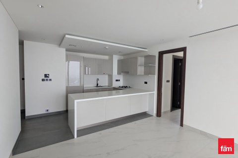 Apartment de 3 dormitorios en Dubai, UAE No. 103226 28