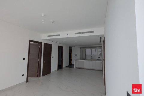 Apartment de 3 dormitorios en Dubai, UAE No. 103226 19