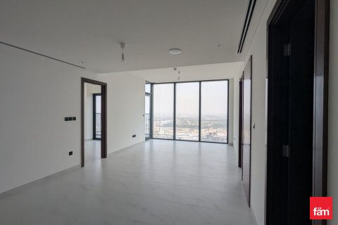 Apartment de 3 dormitorios en Dubai, UAE No. 103226 15