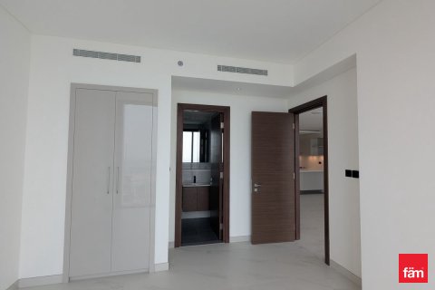 Apartment de 3 dormitorios en Dubai, UAE No. 103226 23