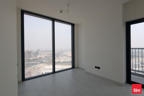 Apartment de 3 dormitorios en Dubai, UAE No. 103226 11
