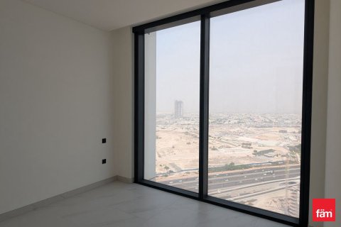 Apartment de 3 dormitorios en Dubai, UAE No. 103226 22