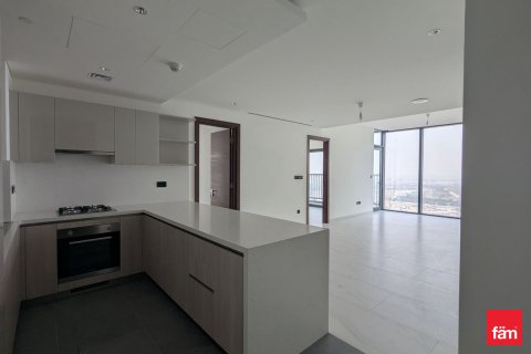 Apartment de 3 dormitorios en Dubai, UAE No. 103226 26