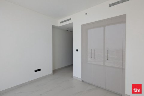 Apartment de 3 dormitorios en Dubai, UAE No. 103226 24