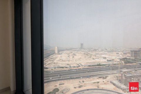 Apartment de 3 dormitorios en Dubai, UAE No. 103226 4