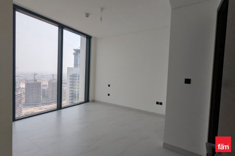 Apartment de 3 dormitorios en Dubai, UAE No. 103226 17