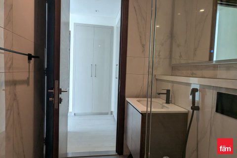 Apartment de 3 dormitorios en Dubai, UAE No. 103226 6