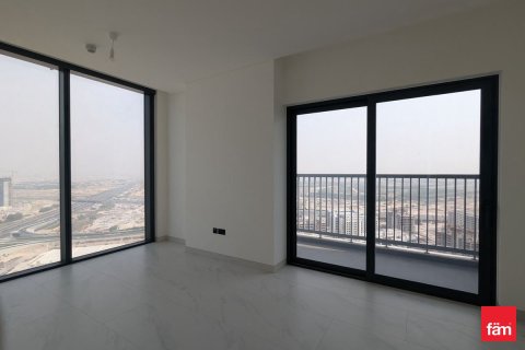 Apartment de 3 dormitorios en Dubai, UAE No. 103226 8