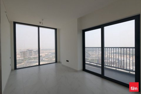 Apartment de 3 dormitorios en Dubai, UAE No. 103226 14