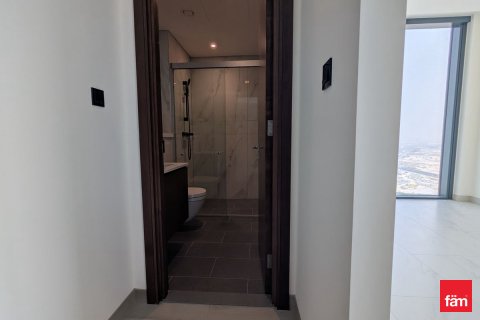 Apartment de 3 dormitorios en Dubai, UAE No. 103226 20