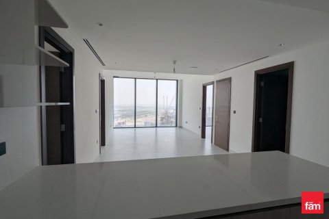 Apartment de 3 dormitorios en Dubai, UAE No. 103226 5