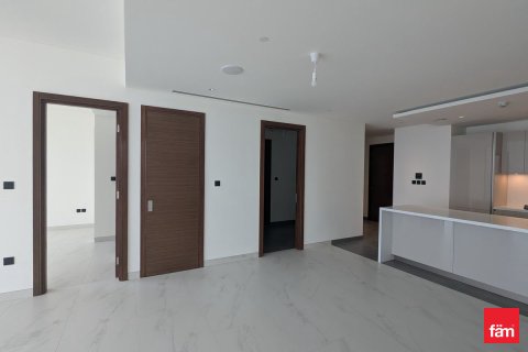 Apartment de 3 dormitorios en Dubai, UAE No. 103226 25