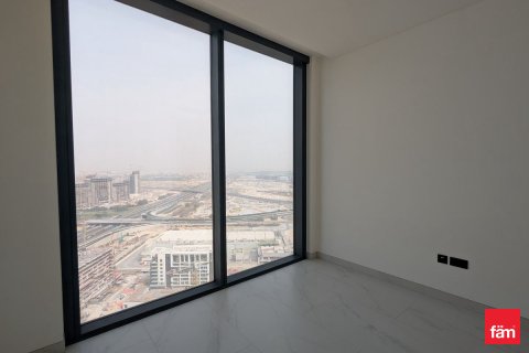 Apartment de 3 dormitorios en Dubai, UAE No. 103226 21