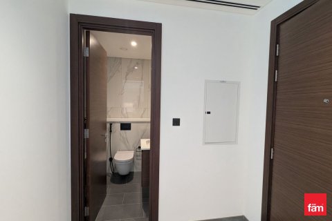 Apartment de 3 dormitorios en Dubai, UAE No. 103226 2
