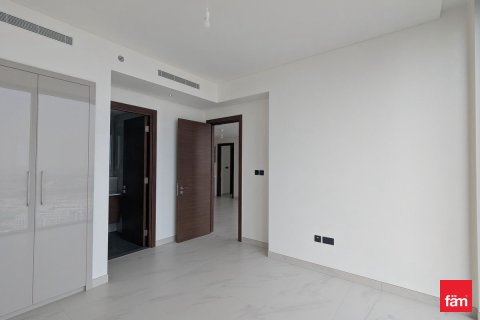Apartment de 3 dormitorios en Dubai, UAE No. 103226 18