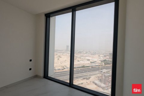 Apartment de 3 dormitorios en Dubai, UAE No. 103226 13