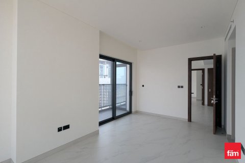 Apartment de 3 dormitorios en Dubai, UAE No. 103226 16