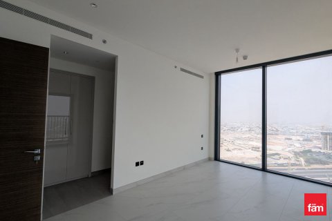 Apartment de 3 dormitorios en Dubai, UAE No. 103226 12