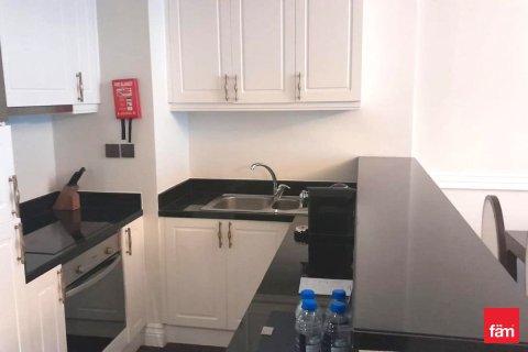 Hôtels-appartement de 1 chambre à Palm Jumeirah, UAE No. 103227 11