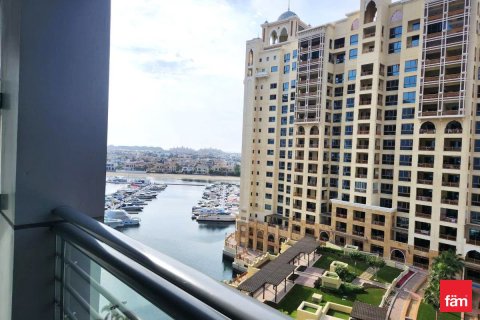 Hôtels-appartement de 1 chambre à Palm Jumeirah, UAE No. 103227 6