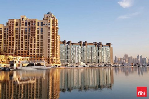 Hôtels-appartement de 1 chambre à Palm Jumeirah, UAE No. 103227 4