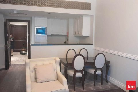 Hôtels-appartement de 1 chambre à Palm Jumeirah, UAE No. 103227 9