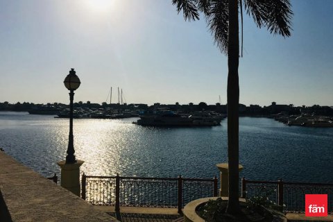 Hôtels-appartement de 1 chambre à Palm Jumeirah, UAE No. 103227 5