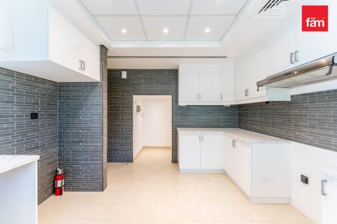 Villa de 4 chambres à Dubai, UAE No. 103229 12