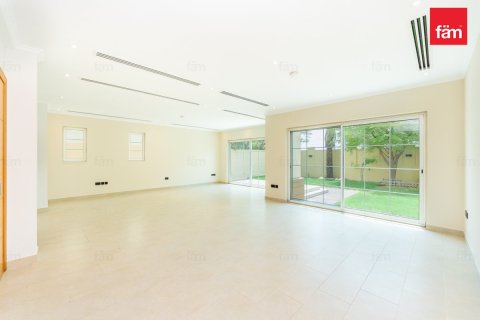 Villa de 4 chambres à Dubai, UAE No. 103229 6