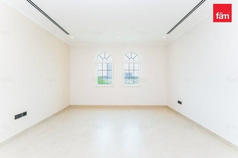 Villa de 4 chambres à Dubai, UAE No. 103229 17