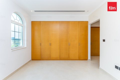 Villa de 4 chambres à Dubai, UAE No. 103229 8