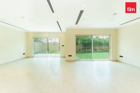 Villa de 4 chambres à Dubai, UAE No. 103229 4