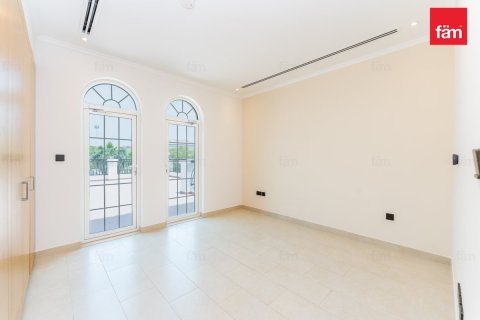 Villa de 4 chambres à Dubai, UAE No. 103229 21