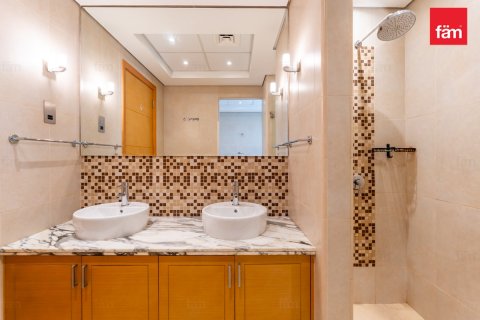 Villa de 4 chambres à Dubai, UAE No. 103229 25