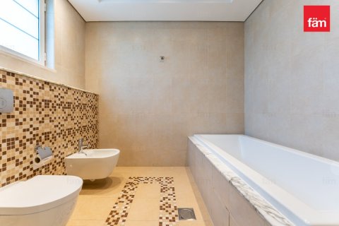 Villa de 4 chambres à Dubai, UAE No. 103229 10