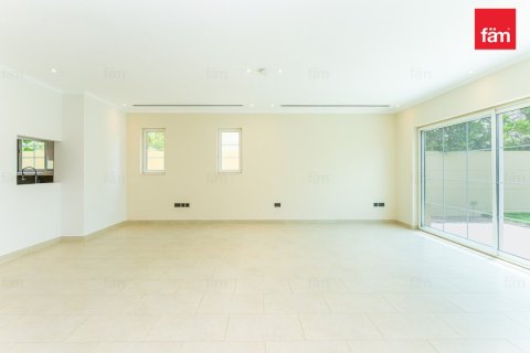 Villa de 4 chambres à Dubai, UAE No. 103229 2