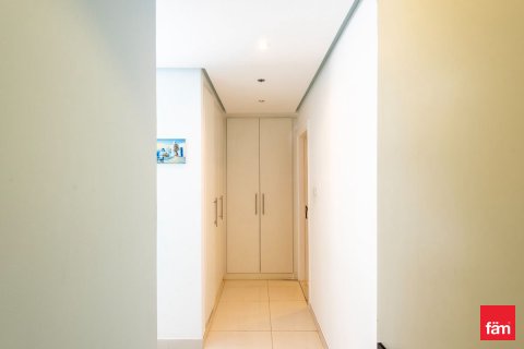 Appartement de 2 chambres à Dubai, UAE No. 103224 19