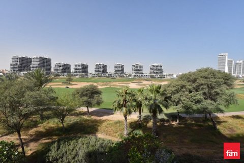 Appartement de 2 chambres à Dubai, UAE No. 103224 4
