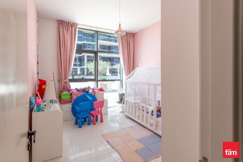 Appartement de 2 chambres à Dubai, UAE No. 103224 11