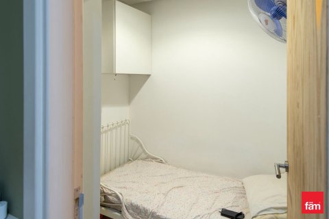 Appartement de 2 chambres à Dubai, UAE No. 103224 24