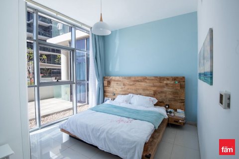 Appartement de 2 chambres à Dubai, UAE No. 103224 9