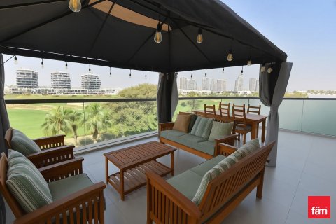 Appartement de 2 chambres à Dubai, UAE No. 103224 8