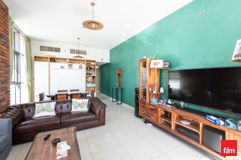 Appartement de 2 chambres à Dubai, UAE No. 103224 6