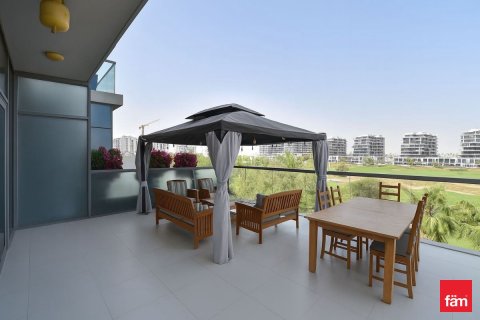 Appartement de 2 chambres à Dubai, UAE No. 103224 14