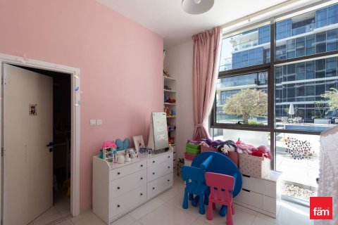 Appartement de 2 chambres à Dubai, UAE No. 103224 12