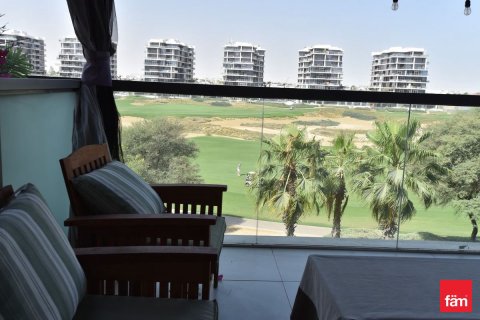 Appartement de 2 chambres à Dubai, UAE No. 103224 3