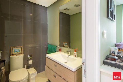 Appartement de 2 chambres à Dubai, UAE No. 103224 22