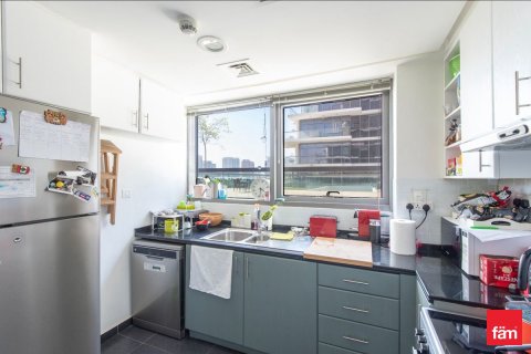 Appartement de 2 chambres à Dubai, UAE No. 103224 10